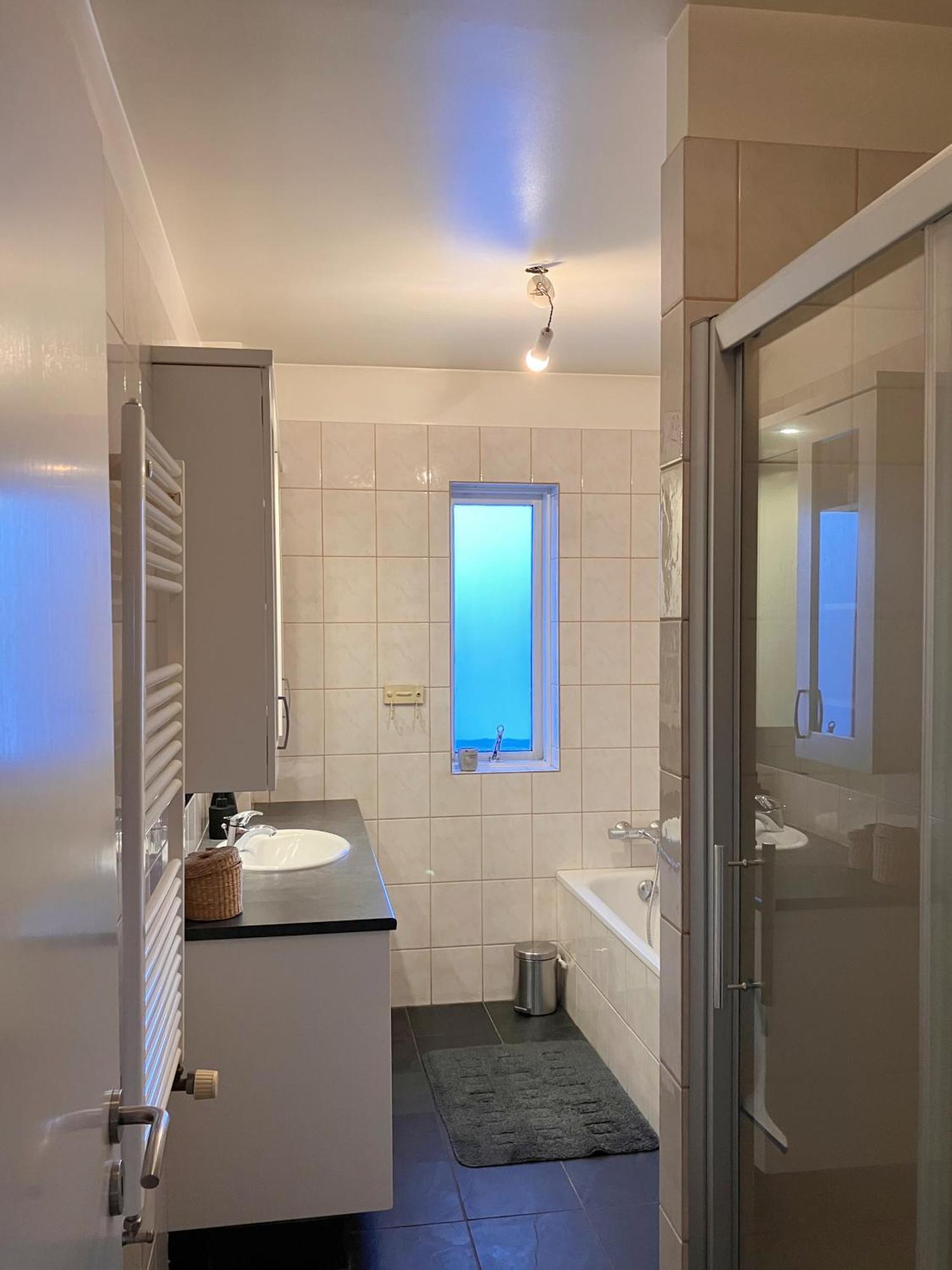 Great Apartment In Akureyri Dış mekan fotoğraf
